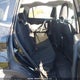 2T3RFREV3HW665612 2017 Toyota Rav4 Xle auction photo thumbnail 8