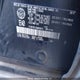 2T3RFREV3HW665612 2017 Toyota Rav4 Xle auction photo thumbnail 9