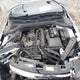 3VWEB7BU7LM071929 2020 Volkswagen Jetta Highline auction photo thumbnail 10