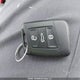 3VWEB7BU7LM071929 2020 Volkswagen Jetta Highline auction photo thumbnail 11