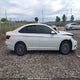 3VWEB7BU7LM071929 2020 Volkswagen Jetta Highline auction photo thumbnail 14