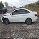 3VWEB7BU7LM071929 2020 Volkswagen Jetta Highline auction photo thumbnail 15