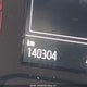 3VWEB7BU7LM071929 2020 Volkswagen Jetta Highline auction photo thumbnail 16