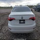 3VWEB7BU7LM071929 2020 Volkswagen Jetta Highline auction photo thumbnail 17