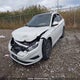 3VWEB7BU7LM071929 2020 Volkswagen Jetta Highline auction photo thumbnail 2