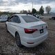 3VWEB7BU7LM071929 2020 Volkswagen Jetta Highline auction photo thumbnail 3