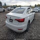 3VWEB7BU7LM071929 2020 Volkswagen Jetta Highline auction photo thumbnail 4