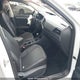 3VWEB7BU7LM071929 2020 Volkswagen Jetta Highline auction photo thumbnail 5
