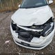 3VWEB7BU7LM071929 2020 Volkswagen Jetta Highline auction photo thumbnail 6
