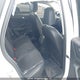 3VWEB7BU7LM071929 2020 Volkswagen Jetta Highline auction photo thumbnail 8