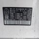 3VWEB7BU7LM071929 2020 Volkswagen Jetta Highline auction photo thumbnail 9