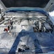 1GCVKNEC5GZ392723 2016 Chevrolet Silverado K1500/K1500 Ls auction photo thumbnail 10