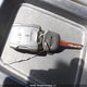 1GCVKNEC5GZ392723 2016 Chevrolet Silverado K1500/K1500 Ls auction photo thumbnail 11