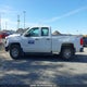 1GCVKNEC5GZ392723 2016 Chevrolet Silverado K1500/K1500 Ls auction photo thumbnail 15