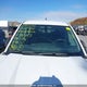 1GCVKNEC5GZ392723 2016 Chevrolet Silverado K1500/K1500 Ls auction photo thumbnail 18