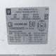 1GCVKNEC5GZ392723 2016 Chevrolet Silverado K1500/K1500 Ls auction photo thumbnail 19