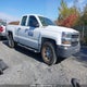 1GCVKNEC5GZ392723 2016 Chevrolet Silverado K1500/K1500 Ls auction photo thumbnail 1