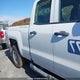 1GCVKNEC5GZ392723 2016 Chevrolet Silverado K1500/K1500 Ls auction photo thumbnail 21