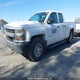 1GCVKNEC5GZ392723 2016 Chevrolet Silverado K1500/K1500 Ls auction photo thumbnail 2