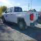 1GCVKNEC5GZ392723 2016 Chevrolet Silverado K1500/K1500 Ls auction photo thumbnail 3