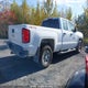 1GCVKNEC5GZ392723 2016 Chevrolet Silverado K1500/K1500 Ls auction photo thumbnail 4