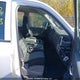 1GCVKNEC5GZ392723 2016 Chevrolet Silverado K1500/K1500 Ls auction photo thumbnail 5