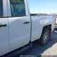 1GCVKNEC5GZ392723 2016 Chevrolet Silverado K1500/K1500 Ls auction photo thumbnail 6