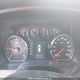 1GCVKNEC5GZ392723 2016 Chevrolet Silverado K1500/K1500 Ls auction photo thumbnail 7