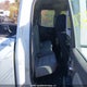 1GCVKNEC5GZ392723 2016 Chevrolet Silverado K1500/K1500 Ls auction photo thumbnail 8