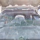 1GCRKPE00DZ306765 2013 Chevrolet Silverado K1500 auction photo thumbnail 10