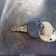 1GCRKPE00DZ306765 2013 Chevrolet Silverado K1500 auction photo thumbnail 11