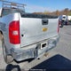 1GCRKPE00DZ306765 2013 Chevrolet Silverado K1500 auction photo thumbnail 12
