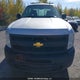 1GCRKPE00DZ306765 2013 Chevrolet Silverado K1500 auction photo thumbnail 13