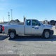 1GCRKPE00DZ306765 2013 Chevrolet Silverado K1500 auction photo thumbnail 14