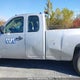 1GCRKPE00DZ306765 2013 Chevrolet Silverado K1500 auction photo thumbnail 15
