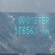 1GCRKPE00DZ306765 2013 Chevrolet Silverado K1500 auction photo thumbnail 16