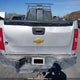 1GCRKPE00DZ306765 2013 Chevrolet Silverado K1500 auction photo thumbnail 17