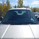 1GCRKPE00DZ306765 2013 Chevrolet Silverado K1500 auction photo thumbnail 18