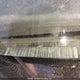 1GCRKPE00DZ306765 2013 Chevrolet Silverado K1500 auction photo thumbnail 19