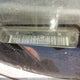 1GCRKPE00DZ306765 2013 Chevrolet Silverado K1500 auction photo thumbnail 20