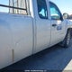 1GCRKPE00DZ306765 2013 Chevrolet Silverado K1500 auction photo thumbnail 21