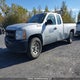 1GCRKPE00DZ306765 2013 Chevrolet Silverado K1500 auction photo thumbnail 2