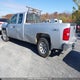 1GCRKPE00DZ306765 2013 Chevrolet Silverado K1500 auction photo thumbnail 3