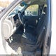 1GCRKPE00DZ306765 2013 Chevrolet Silverado K1500 auction photo thumbnail 5