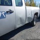 1GCRKPE00DZ306765 2013 Chevrolet Silverado K1500 auction photo thumbnail 6