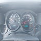 1GCRKPE00DZ306765 2013 Chevrolet Silverado K1500 auction photo thumbnail 7