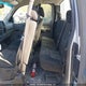 1GCRKPE00DZ306765 2013 Chevrolet Silverado K1500 auction photo thumbnail 8