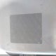 1GCRKPE00DZ306765 2013 Chevrolet Silverado K1500 auction photo thumbnail 9