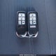 2HKRW2H2XHH139722 2017 Honda Cr-V Lx auction photo thumbnail 11