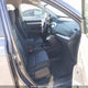 2HKRW2H2XHH139722 2017 Honda Cr-V Lx auction photo thumbnail 5